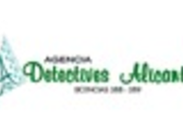 Detectives Alicante