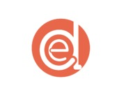 Logo Etica Detectives