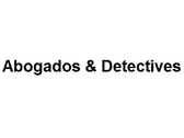 Riopedre Abogados Y Detectives Privados