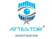 Logo ATTESTOR INVESTIGACIÓN