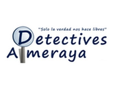 Detectives Almeraya