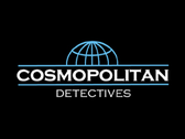 Cosmopolitan Detectives