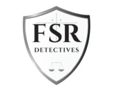 FSR Detectives