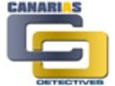 Canarias Detectives