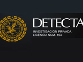 Detecta Corporation
