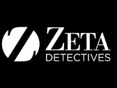 Zeta Detectives
