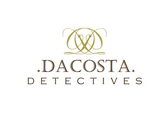 Dacosta Detectives