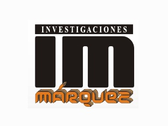 Investigaciones Marquez
