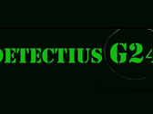 Detectius G24