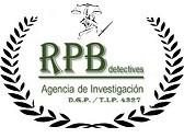 RPBdetectives Agencia de Investigación