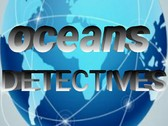 Detectives Privados Oceans