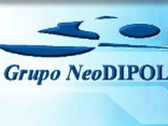 Grupo Neodipol