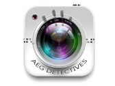 AEG Detectives