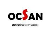 Ocsan Detectives Privados