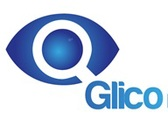 Glico Detectives