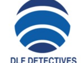 DLF Detectives