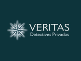 Veritas-España