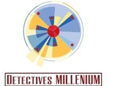 Detectives Millenium