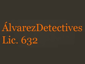 Álvarez Detectives