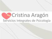 Servicios Integrales de Psicología Cristina Aragón