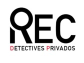 Rec Detectives