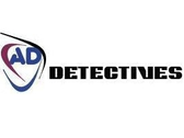 Logo Ad Detectives