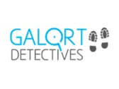 Galort Detectives
