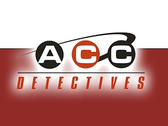 Acc Detectives