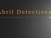 Abril Detectives