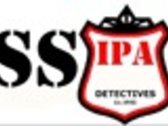 Ssipa-Detectives