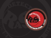Ras Detectives