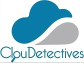 ClouDetectives
