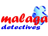 Málaga Detectives