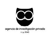 Detectives Mayo Agencia de Investigación Privada