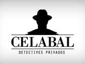 Celabal Castilla