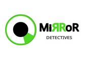 Mirror Detectives