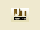 Jt Detectives