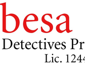 Albesa Detectives
