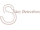 Saez Detectives