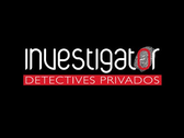 Investigator Detectives