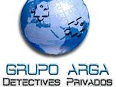 ArgaDetectives & Asociados