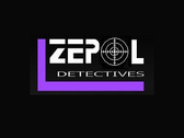 Detectives Zepol