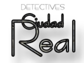 Detectives Ciudad Real