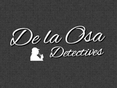 De La Osa Detectives