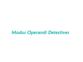 Modus Operandi Detectives