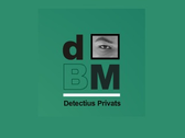 Dbm Detectives