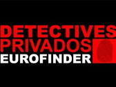 Detectives Privados Eurofinder