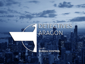 Detectives Aragón