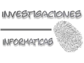Logo Detectives Informáticos