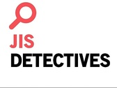 JIS Detectives